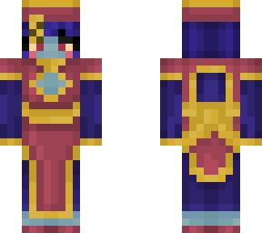 hsien-ko darkstalkers