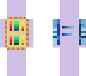 hueshifting // ss
