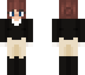 hunter jumper rider
