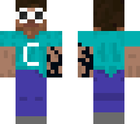hypercraftz