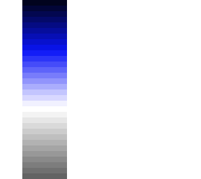i need ideas for skins.