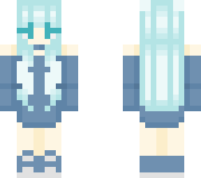 ice queen rce