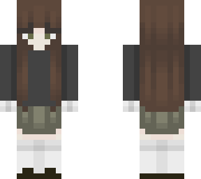 idk *thing*