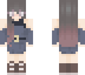 idk what to name this
