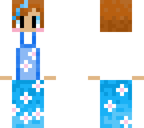 idk what to name this