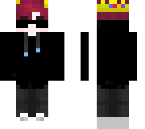 imafatnoob