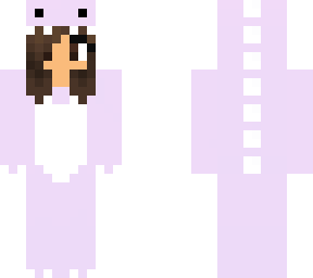 irene version dino
