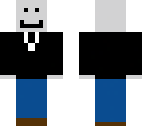 it_voxsif skin