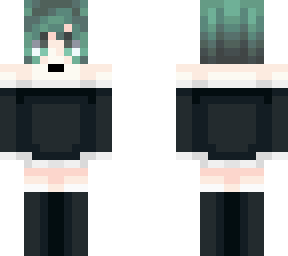 izuku uwu :>