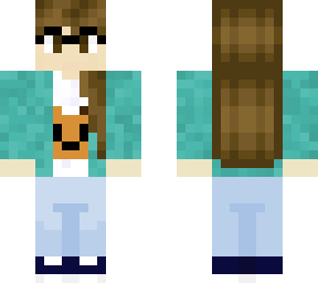 izzyanimations