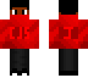 j skin