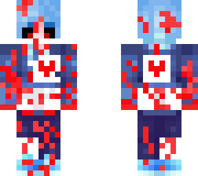 j3ffyexe