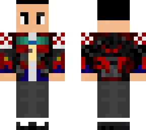 jaimetron10