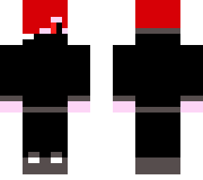 jao.exe