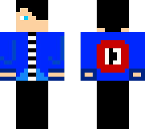 jarboplayz java/bedrock p1.0/prototype1.0