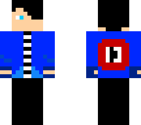 jarboplayz java/bedrock p1.0(slim)/prototype1.0(slim)