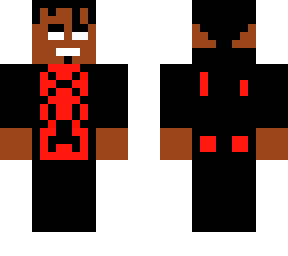 jaylen(herobrine)
