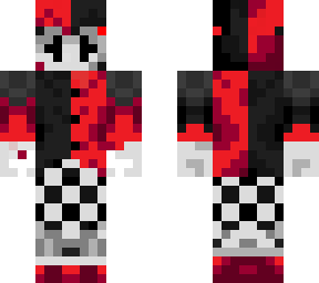 jester
