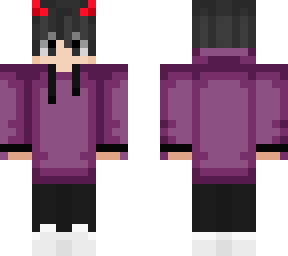 jhgjgjgjg