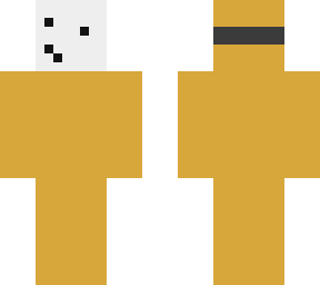 joaogamer007234
