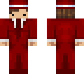 joaogamer0072345