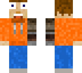 johnnyyeet123