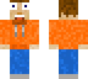 johnnyyeet124