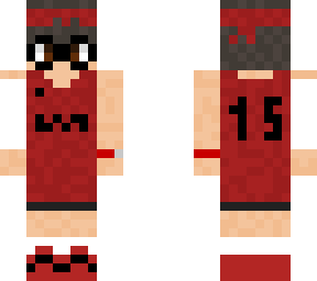 juansguarnizo basquetbolista xd