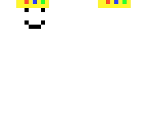 karitosh