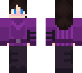 kate bishop