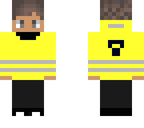 kbg arbeiter neu v2