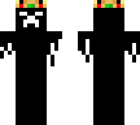 king creeper
