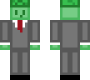 kingkans