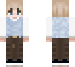 kristian