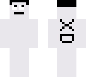 lan oficial skin