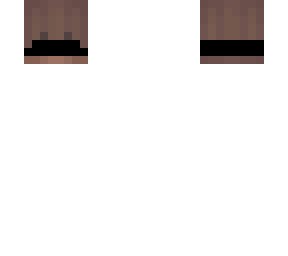 ldcfgvhjkl
