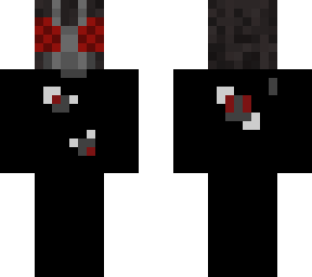 le bug