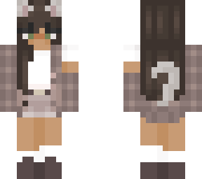 lena cake 4