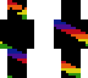 lgbt