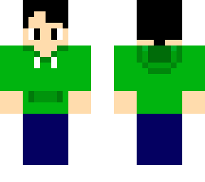 lkanimations