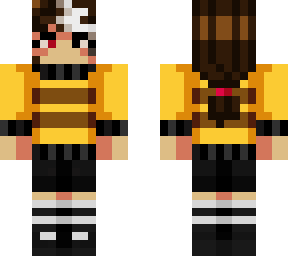 lucii [oc]