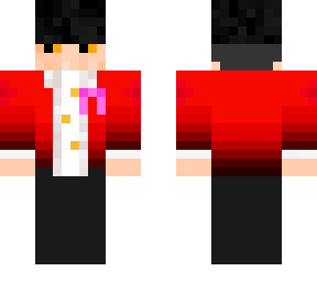 main skin 2.0