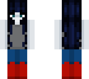 marceline