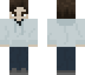 mark heathcliff [tmc]