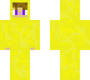 me, a disapointment (fixed)