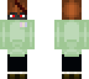 me as spoder updated