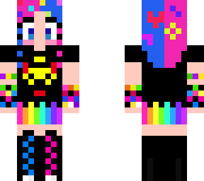 me i copied it tho srry (updated)