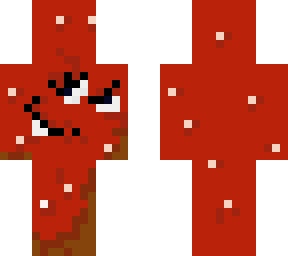 meatwad