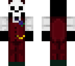 mi skin