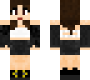 mili pili camila
